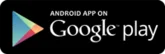APP stockproxx.com google play