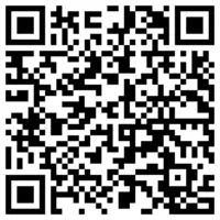 Stockproxx QR IOS store